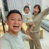 米寶家