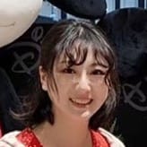 莊兔子
