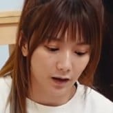 解婕翎