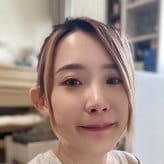 萱萱
