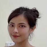 dudu