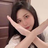 囍犇