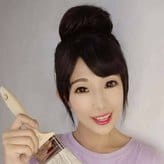愛麗絲