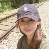 董小汀