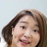 小雨