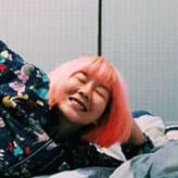怕胖團貝斯手
