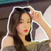 穆麗兒