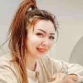 谷ㄚ