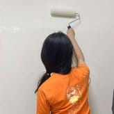 奶茶控肥仔