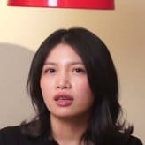 腦波弱的上班族黑白煮