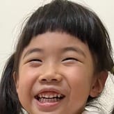 樂樂欣欣媽
