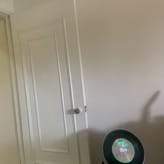 微絜