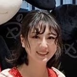 莊兔子