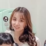 檸檬媽咪