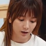 解婕翎