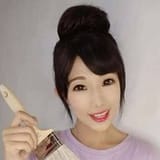 愛麗絲