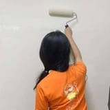 奶茶控肥仔