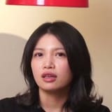 腦波弱的上班族黑白煮