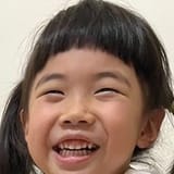 樂樂欣欣媽