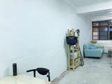 雪莉