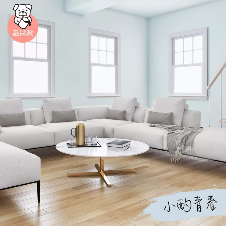品牌款 小酌青春