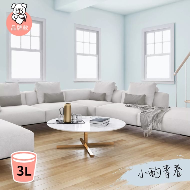 品牌款 小酌青春(3公升)