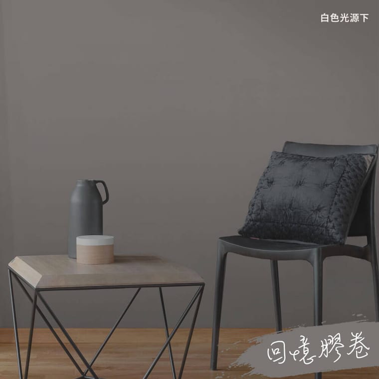 回憶膠卷