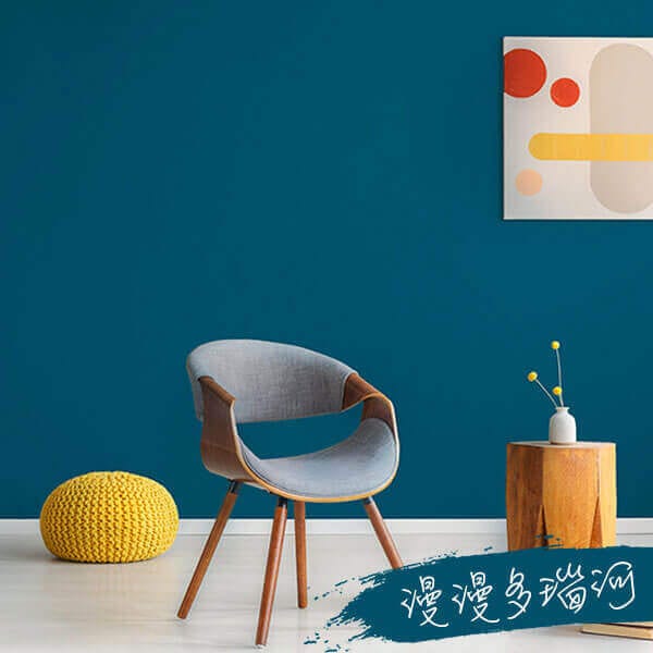 漫漫多瑙河