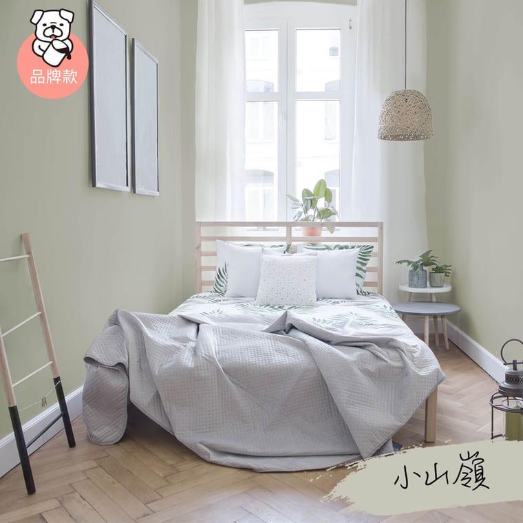 品牌款 小山嶺