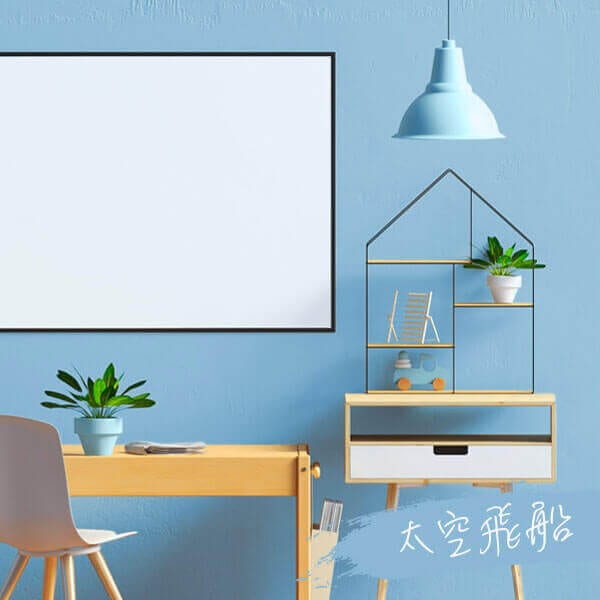 太空飛船