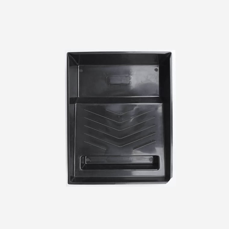 9吋漆盤