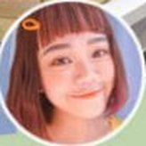 彥婷