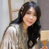 怡仁