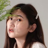 俞丁