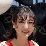 莊兔子