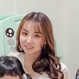 檸檬媽咪