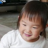 小鐵麻