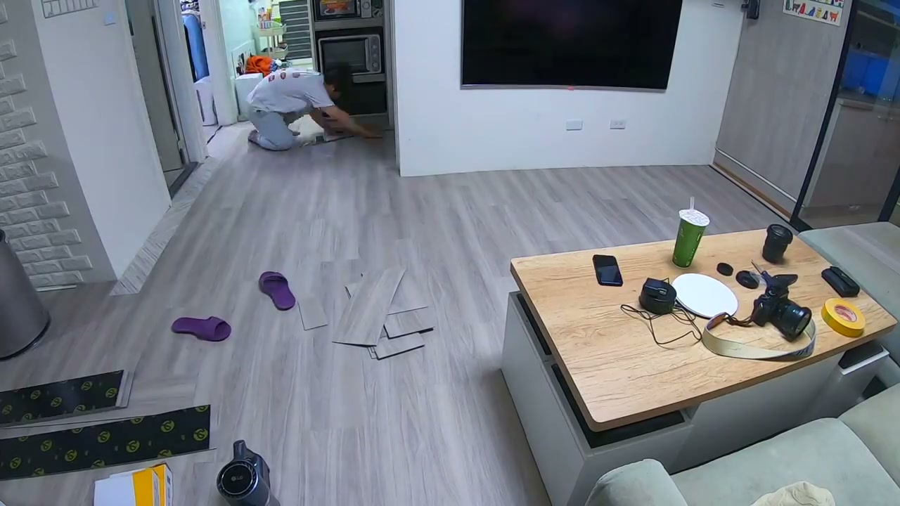 就是教不落阿湯