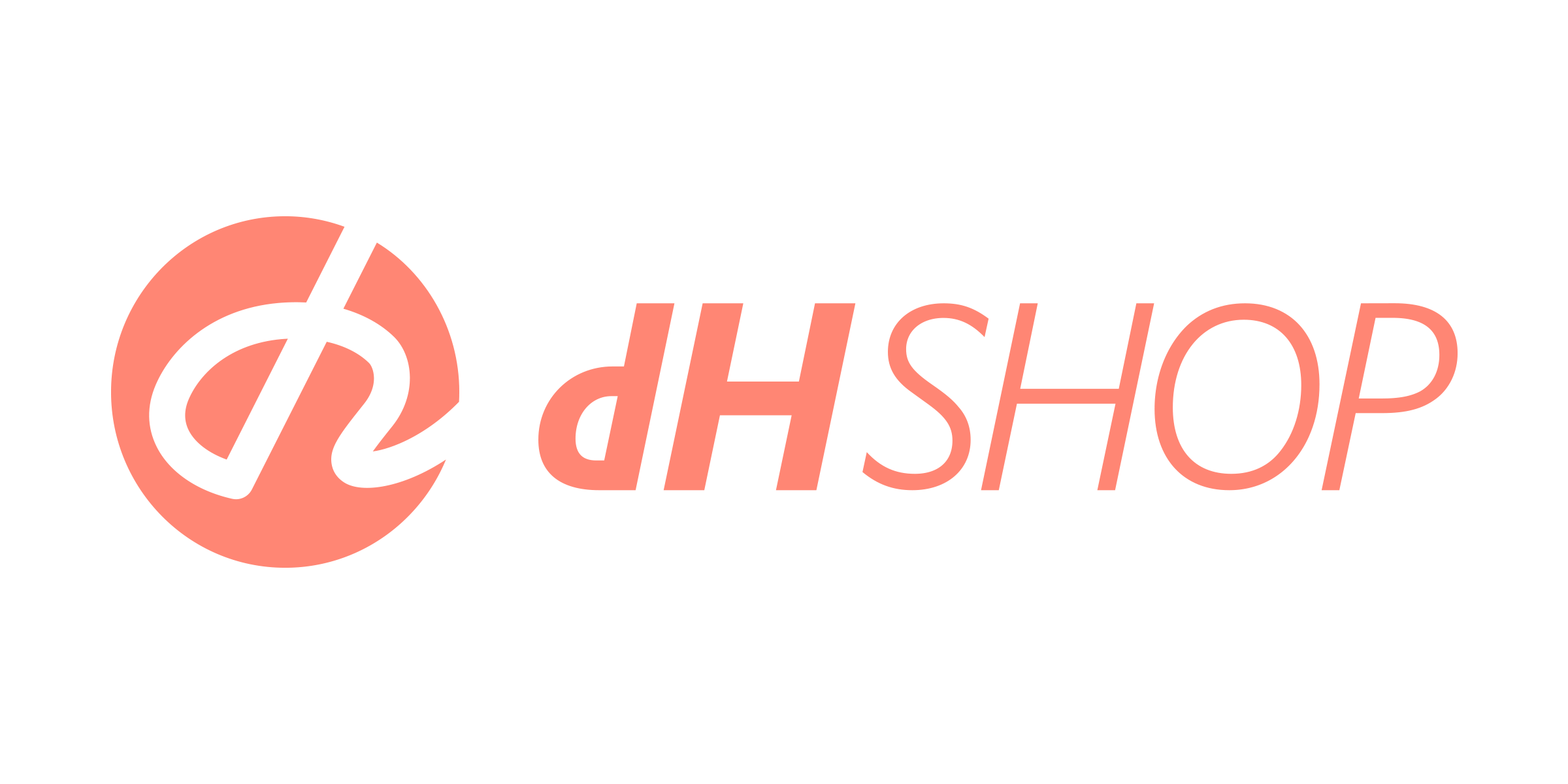 dHSHOP