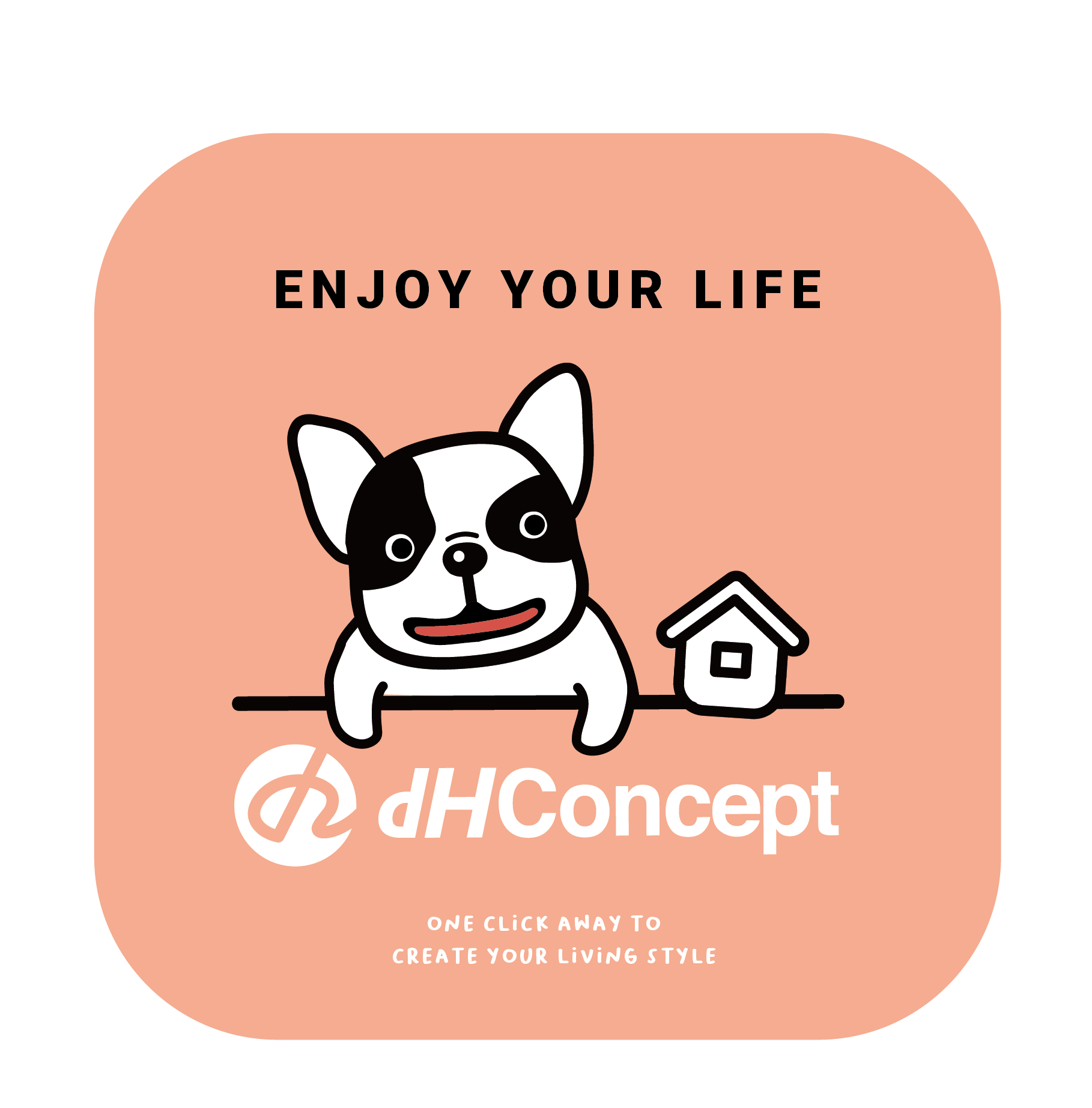 dHConcept