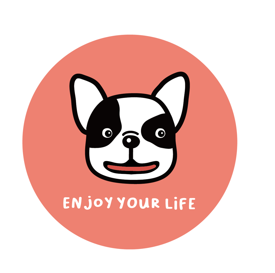 愛家Plus會員年費 ENJOY YOUR LIFE