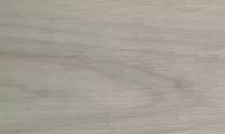 英倫灰橡