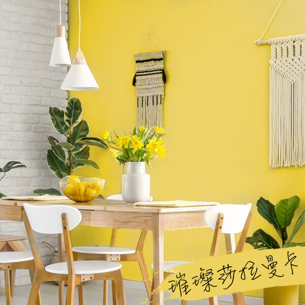 璀璨莎拉曼卡