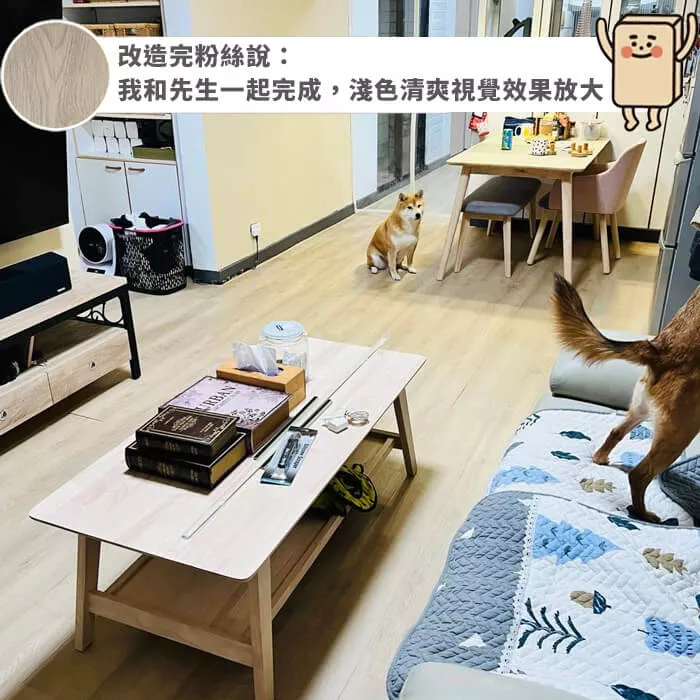 哥本森林