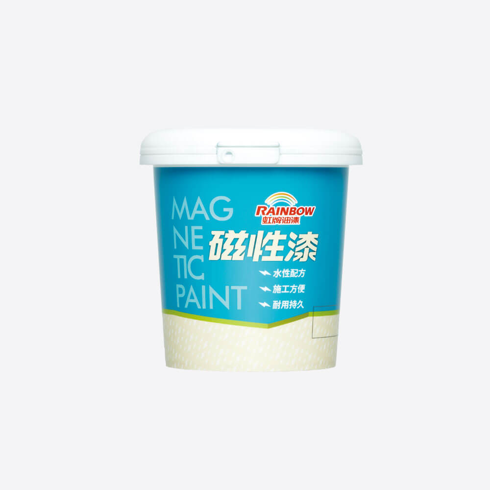 鐵灰1公升組