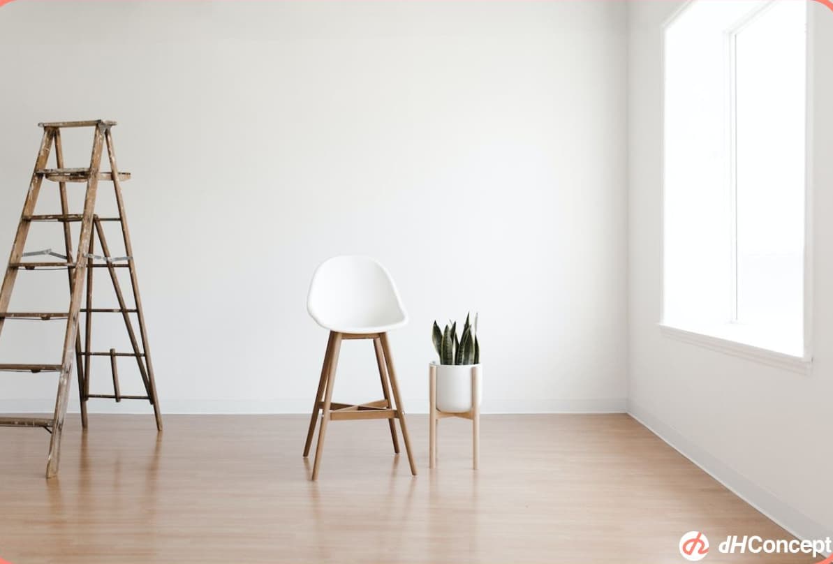 抗暑大作戰 居家體感溫度再降3度~ 就從色彩、 照明、窗簾、建材做起吧！
