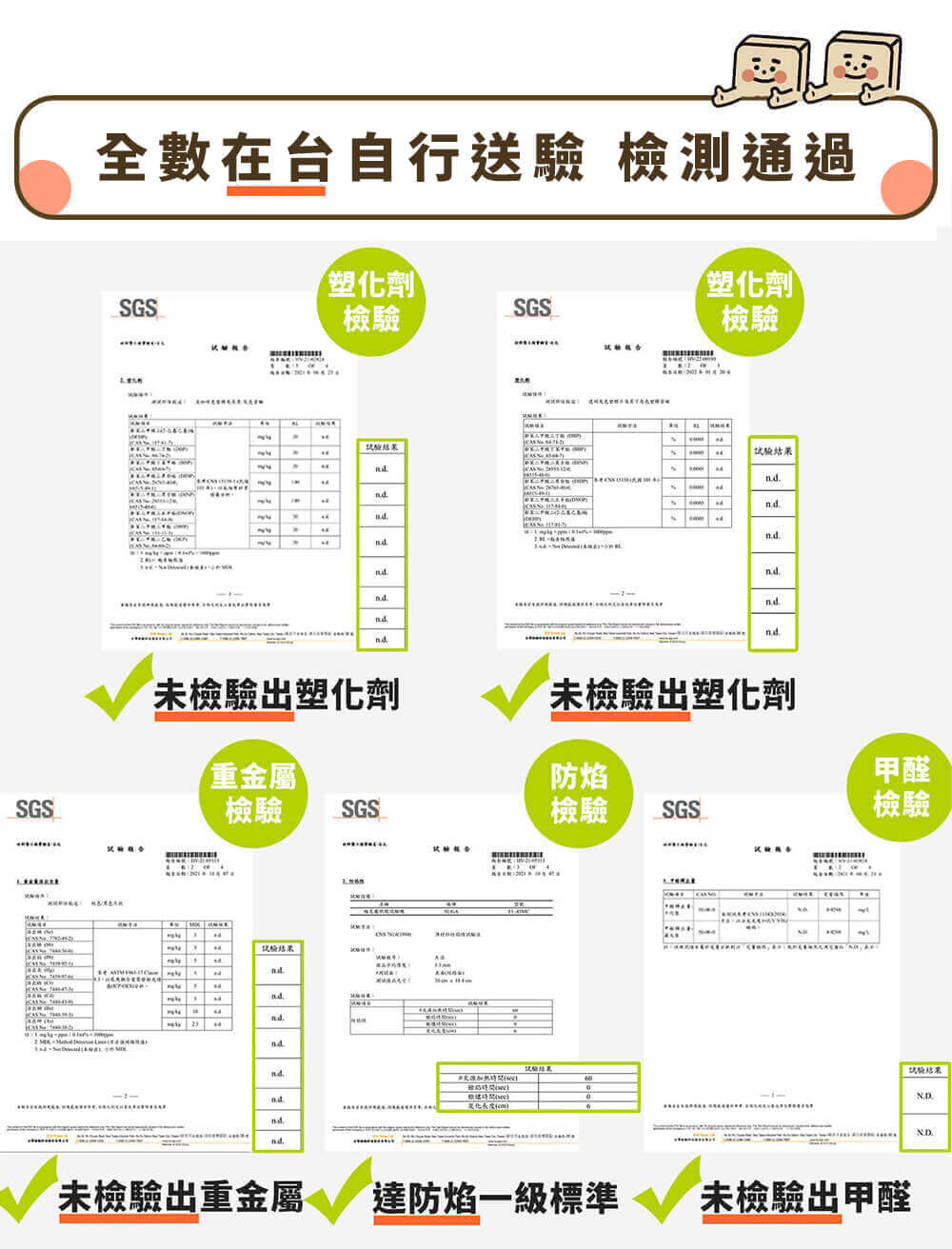 [包子梅子推薦]熱銷完售-尼西亞柚木