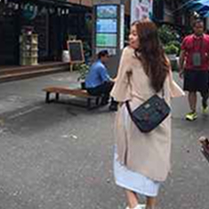 板橋三寶媽 楊小姐